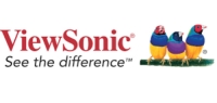 ViewSonic Corporation Manufacturer